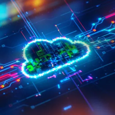 Simplifier la gestion des workloads VMware entre on-premise et Google Cloud