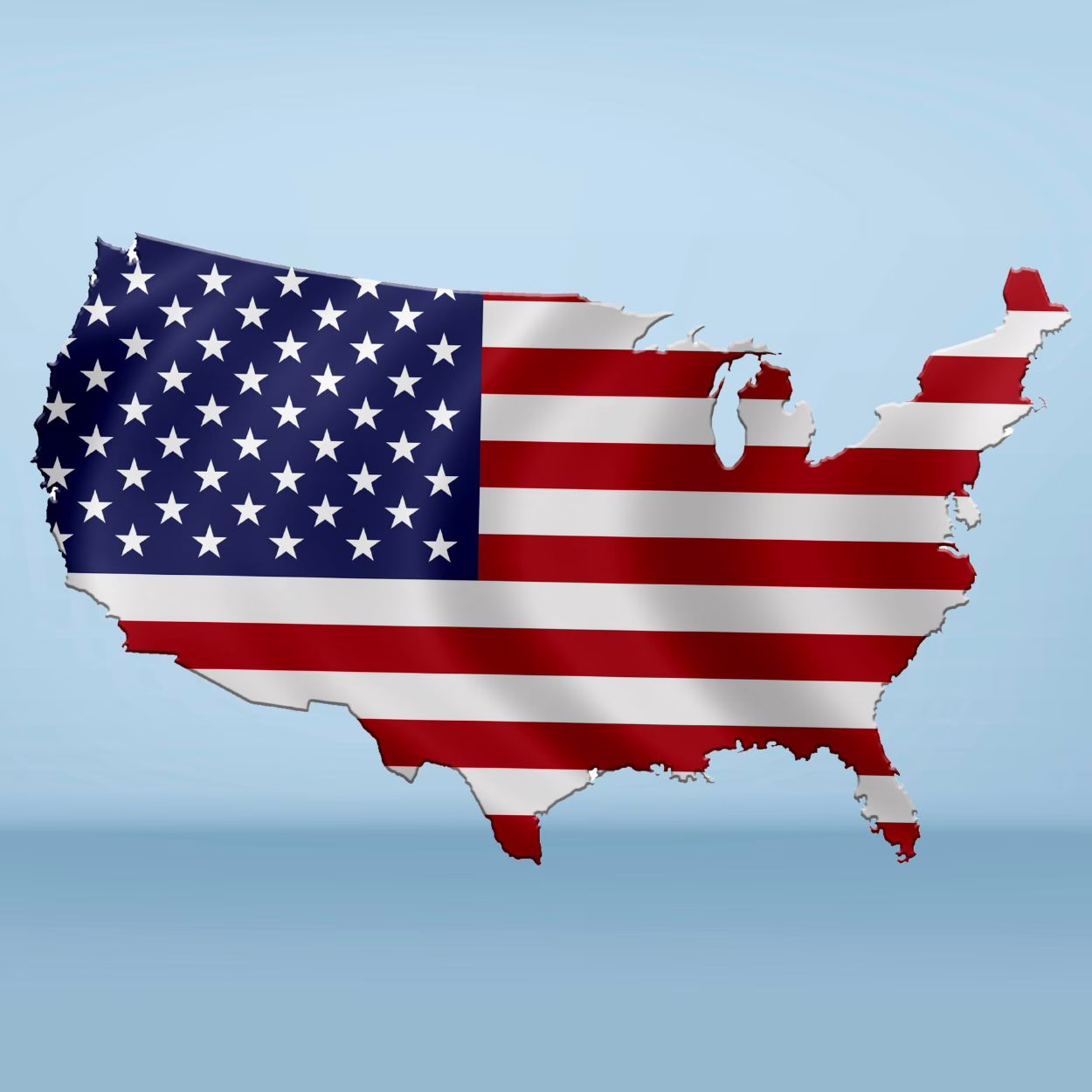 Cloud Américains: quelle stratégie face aux risques géopolitiques et réglementaires ?