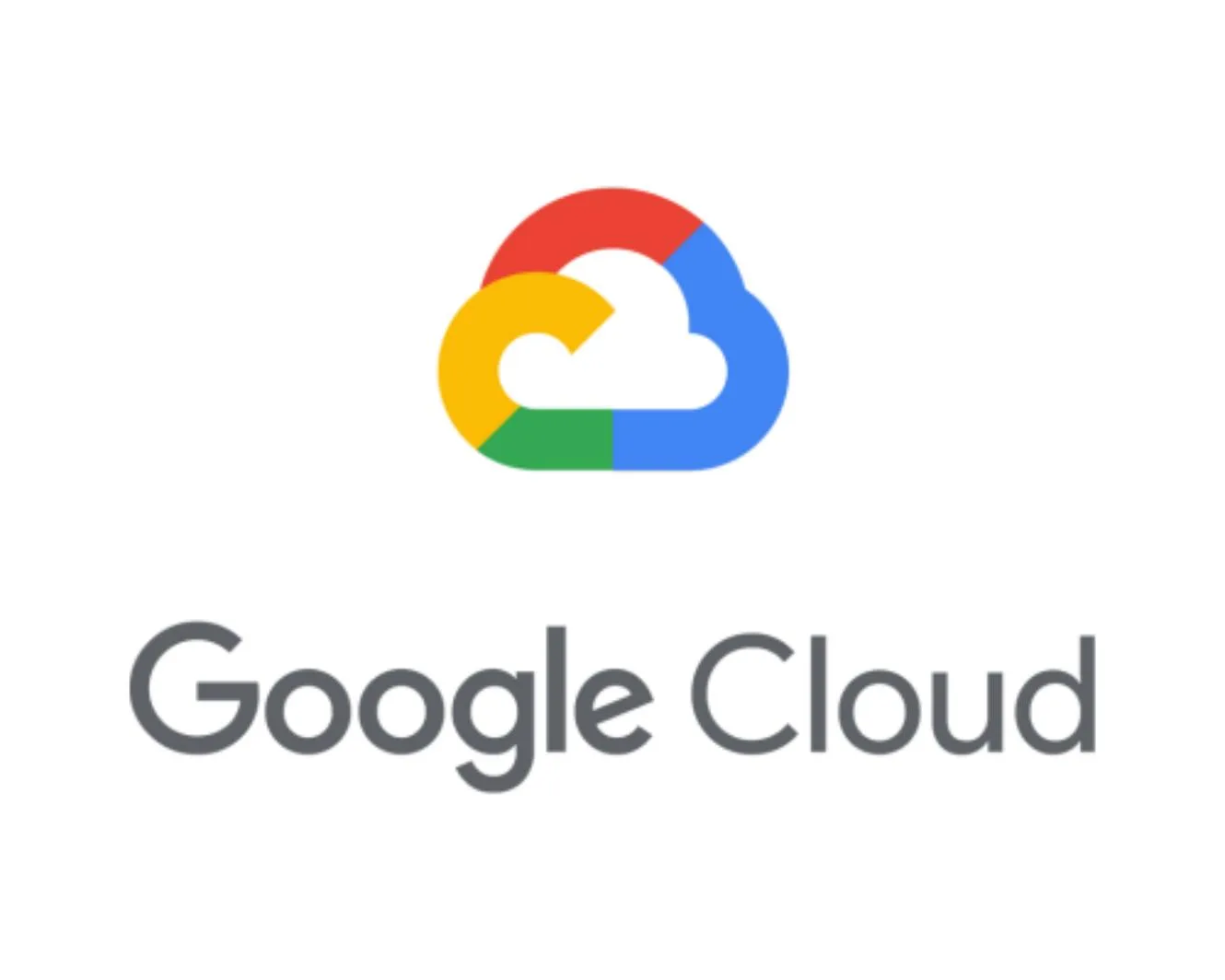 Nested Virtualization sur Google Cloud : un levier pour moderniser vos environnements
