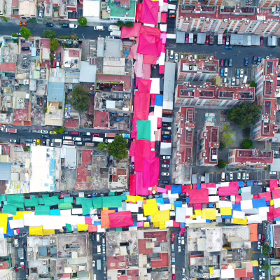 Marketplace Cloud : un outil stratégique de gouvernance pour les DSI ?