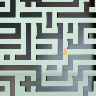 Nested Virtualization sur Google Cloud : un levier pour moderniser vos environnements