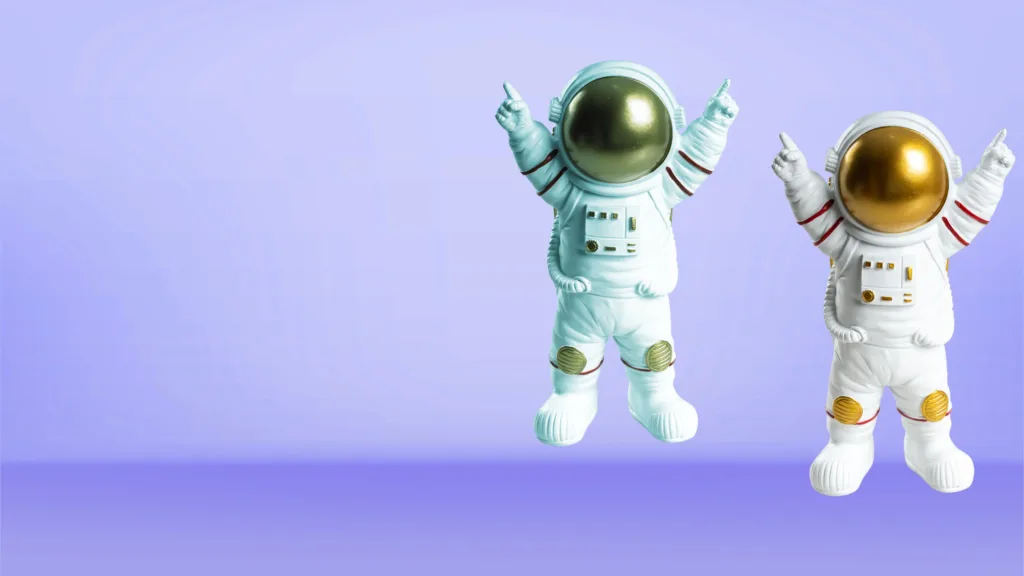 Transformation Cloud