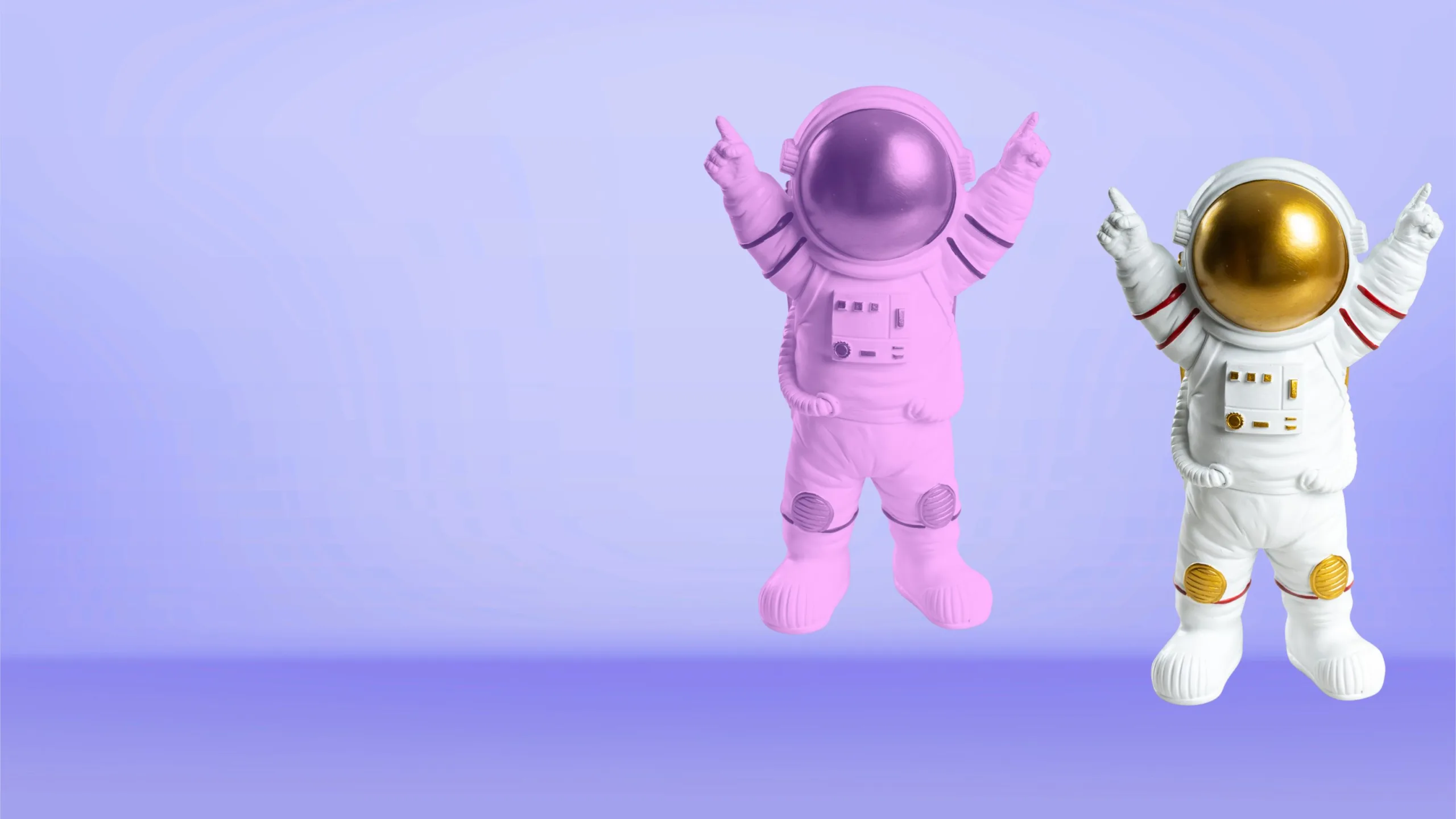 Cloud strategy coaching - Nous organisons des ateliers techniques et stratégiques qui vous aident à clarifier vos choix, structurer vos décisions et avancer avec des solutions concrètes, adaptées à vos enjeux IT.