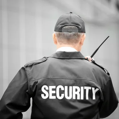 La sécurité dans le cloud