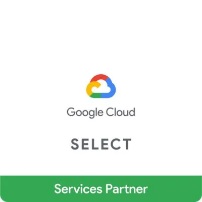 AN2C devient partenaire Google Cloud pour accompagner les entreprises dans la modernisation de leurs infrastructures cloud prêtes pour l’IA