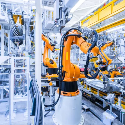 Pourquoi les équipes Cloud Ops automatisent leurs opérations en 2026