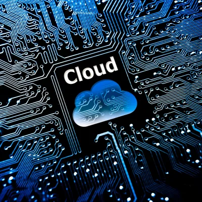 FinOps et Kubernetes : 7 actions concrètes pour réduire sa facture cloud