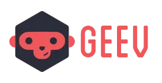 Geev modernise sa plateforme avec Google Kubernetes Engine et réduit drastiquement sa charge opérationnelle