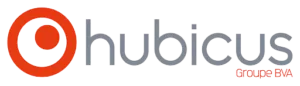 Hubicus modernise sa plateforme de pilotage de la qualité client avec Google Kubernetes Engine