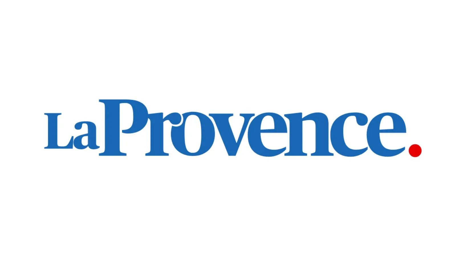 La Provence modernise sa plateforme numérique avec Google Kubernetes Engine