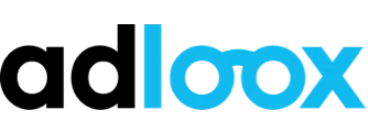 Adloox accélère l’analyse publicitaire grâce à Google Cloud et Kubernetes