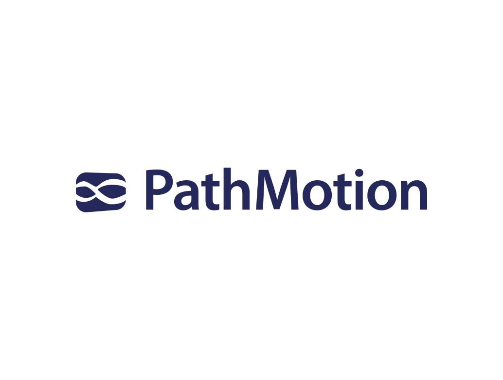 PathMotion modernise sa plateforme de recrutement avec Google Kubernetes Engine