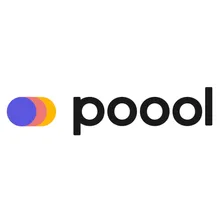 Poool modernise sa plateforme média avec Google Kubernetes Engine