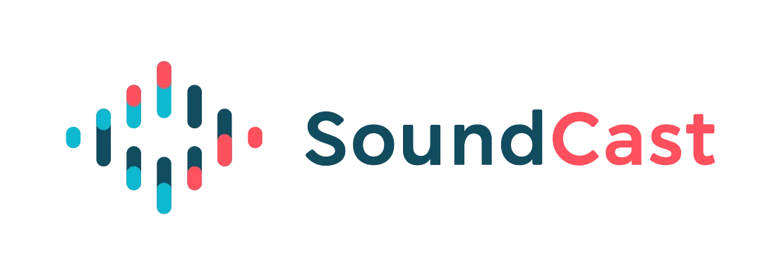 SoundCast accélère son expansion mondiale grâce à Google Cloud et Kubernetes